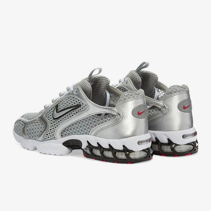 Nike Official Genuine 2025 New Men's Low-Cut Cushioning Wear-Resistant Running Shoes CJ1288-001