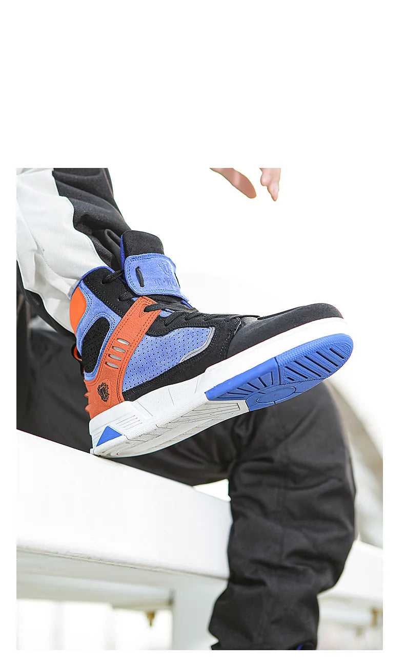 Motorcycle Boots 2026 New Men and Women Motorbike Riding Shoes Breathable Biker Boots Motorboats Motorcycle Shoes Boots