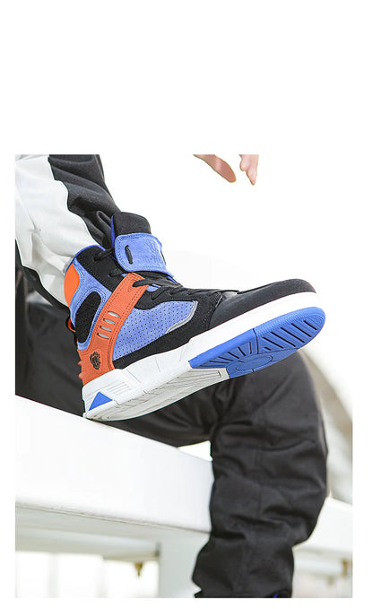 Motorcycle Boots 2026 New Men and Women Motorbike Riding Shoes Breathable Biker Boots Motorboats Motorcycle Shoes Boots