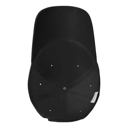 Yaesu 2024 Fashion Baseball Men Polyester Hats Adjustable Hat Universal Casual Cap Truck driver Hat