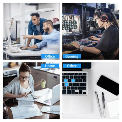 Xxl Mouse Pad God of War Gaming Accessories Keyboard Computer Carpet Game Desk Mat 90x40cm Large Pc Gamer Cabinet Table Mousepad