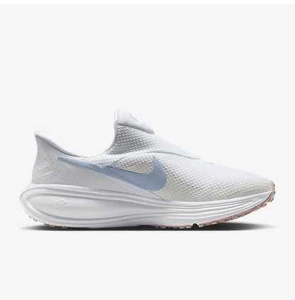 Nike Authentic Revolution 8 Women's Breathable Cushioned Running Shoes HQ2415-102