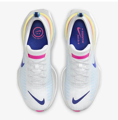 Nike Authentic Invincible 3 ZoomX hardloopschoenen voor heren DR2615-105