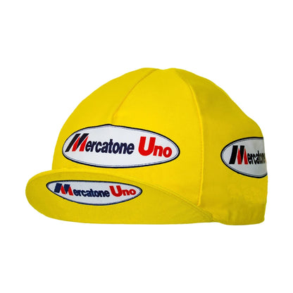 Retro cycling Cap Menand Women Team bike hat Multiple style options Headdress Breathable MTB cycling biking cap sports Pro brand
