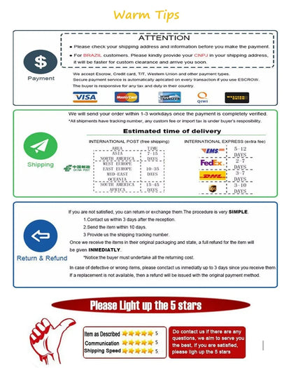 2026 Summer Dragon Ball Goku Golden Super Saiyan #00 Soccer Jersey, 3D Lightning Print Breathable Oversized Tee for Unisex Kids