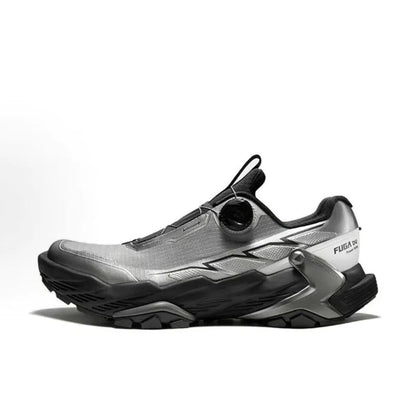 Professional Running Men Shoes Breathable Walking Shoes Men Anti-Slip Outdoor Sport Shoe Wearable Mens Running Sneakers