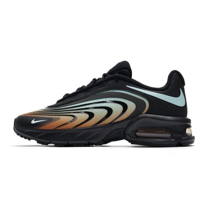 Chaussures Nike pour hommes, modèle original, légères, respirantes, à la mode, nouvelles chaussures de marche décontractées, chaussures de tennis pour activités de plein air, chaussures de sport, chaussures décontract