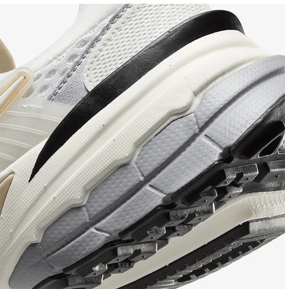 Nike V2K Run originali da donna, stile vintage, basse, resistenti all’usura, scarpe da running HJ7245-100