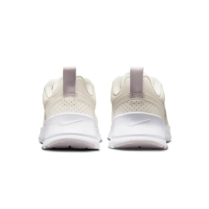 Chaussures de course pour femme NIKE W NIKE AIR MAX NUAXIS d'origine