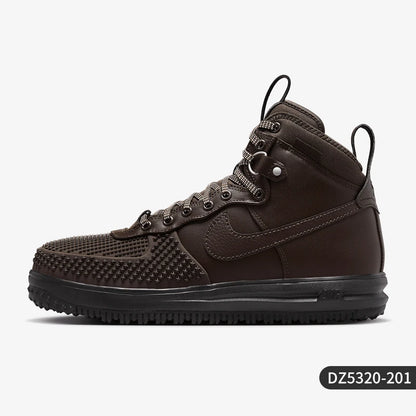 Nike Original Lunar Force 1 Herren-Freizeitsneaker, strapazierfähig, DZ5320-201