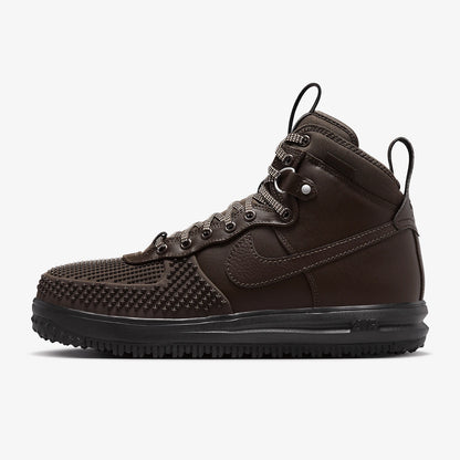 Nike Original Lunar Force 1 Herren-Freizeitsneaker, strapazierfähig, DZ5320-201
