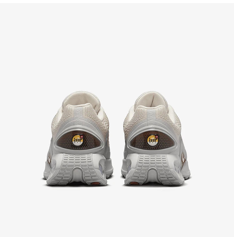 Nike officiële, authentieke, nieuwe, gedempte en ademende hardloopschoenen voor dames FJ3145-600