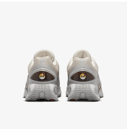 Nike officiële, authentieke, nieuwe, gedempte en ademende hardloopschoenen voor dames FJ3145-600