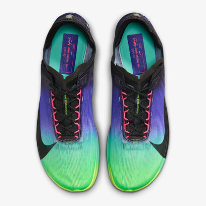 Nike Authentic Streakfly 2 Γυναικεία αθλητικά παπούτσια προπόνησης και τρεξίματος με επένδυση IO9567-400