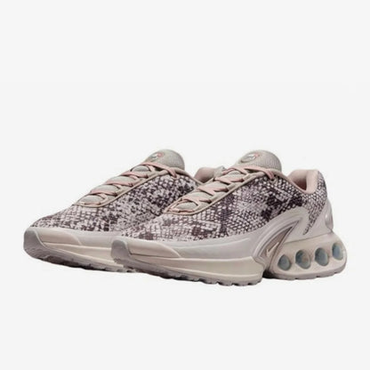 Nike-Laufschuhe für Damen, neue Air Max Schuhe mit Luftdämpfung, Sportschuhe, leichte, atmungsaktive Freizeitschuhe Hf5512-200