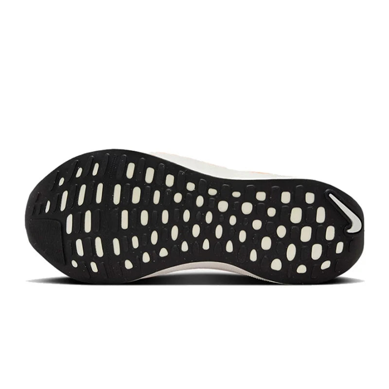 Original NIKE INFINITYRN 4 FP löparskor för män