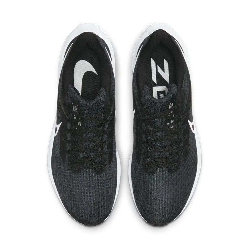 „Nike Air Zoom Pegasus“ vyriški bateliai „Pegasus“ – kasdieniai, madingi, universalūs, kvėpuojantys, lengvi, su amortizacija bėgimo bateliai DH4071-001