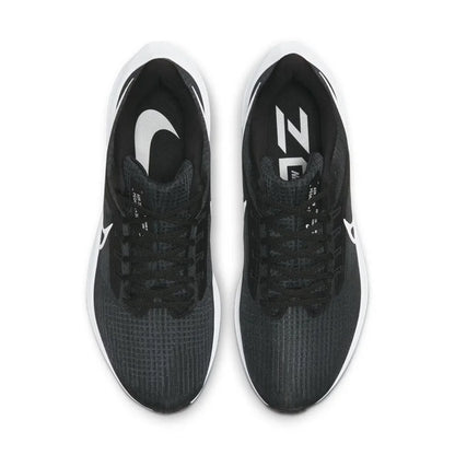 „Nike Air Zoom Pegasus“ vyriški bateliai „Pegasus“ – kasdieniai, madingi, universalūs, kvėpuojantys, lengvi, su amortizacija bėgimo bateliai DH4071-001