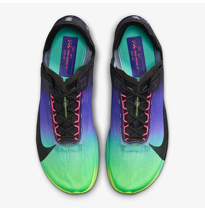 Nike Authentic Streakfly 2 Γυναικεία αθλητικά παπούτσια προπόνησης και τρεξίματος με επένδυση IO9567-400