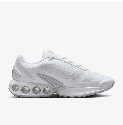 Nike officiële, authentieke, nieuwe, gedempte en ademende hardloopschoenen voor dames FJ3145-600
