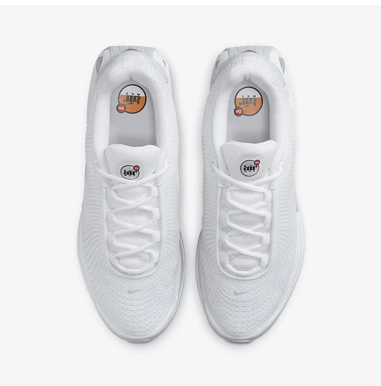 Nike officiële, authentieke, nieuwe, gedempte en ademende hardloopschoenen voor dames FJ3145-600