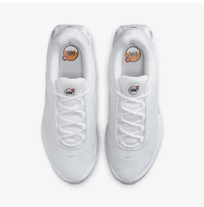 Nike officiële, authentieke, nieuwe, gedempte en ademende hardloopschoenen voor dames FJ3145-600