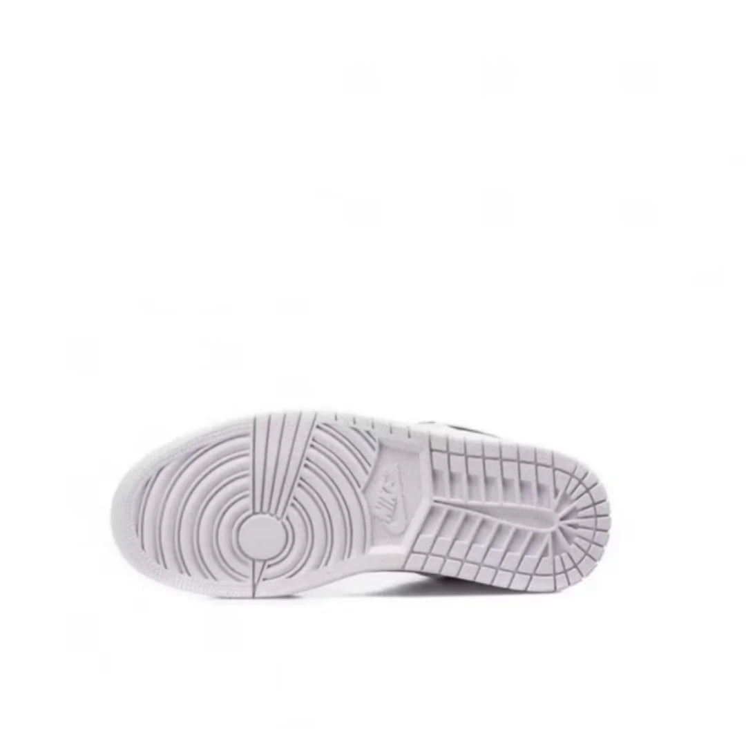 „Nike“ / „Nike“ moteriški bateliai „Jordan Access Gs“ – madingi sportiniai retro kasdieniai sportiniai bateliai Av7941-101