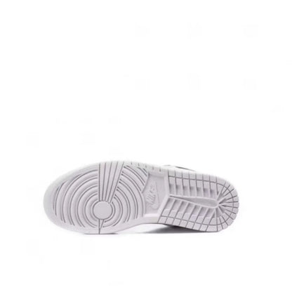„Nike“ / „Nike“ moteriški bateliai „Jordan Access Gs“ – madingi sportiniai retro kasdieniai sportiniai bateliai Av7941-101