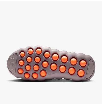 Nike Authentic Mind 002 Sapatilhas desportivas de mulher de cano baixo, com atacadores e resistentes ao desgaste HQ4310-200