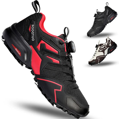 2025 Hot Selling Items,Cycling Shoes,Masculinos Mtb Anti Respiratory System,In Collaboration With Chuteiras Spd