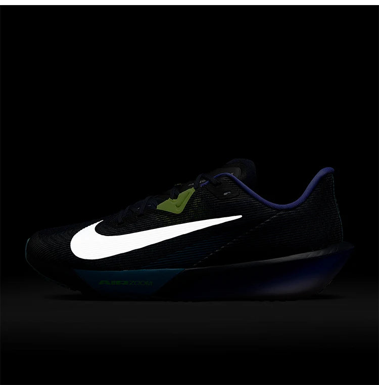 Nike Originals Zoom Rival Fly4 Men's Road Shock Absorbing Running Shoes FV6040-401