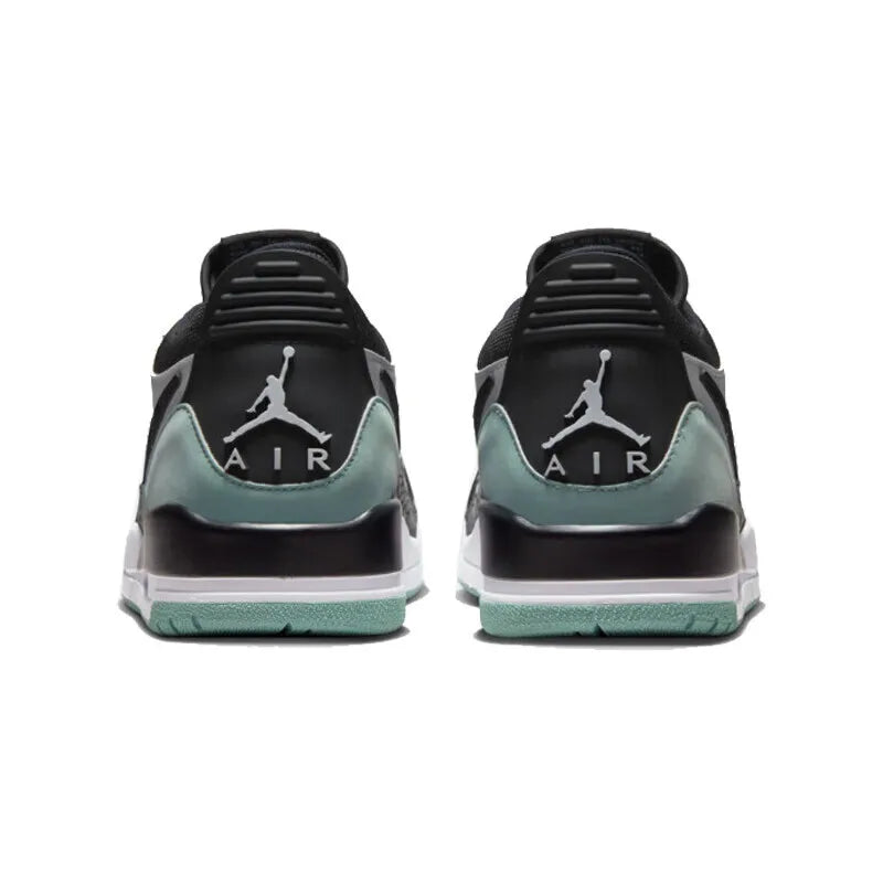 Original New Arrival NIKE AIR  LEGACY 312 LOW Skateboarding Shoes Sneakers