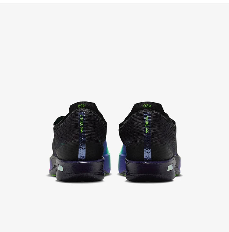 Nike Authentic Streakfly 2 Γυναικεία αθλητικά παπούτσια προπόνησης και τρεξίματος με επένδυση IO9567-400