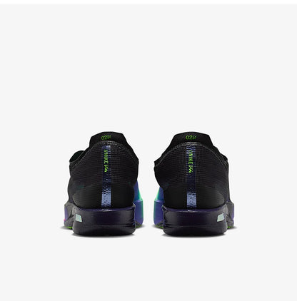 Nike Authentic Streakfly 2 Γυναικεία αθλητικά παπούτσια προπόνησης και τρεξίματος με επένδυση IO9567-400