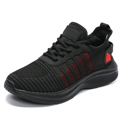 Baskets bon marché chaussures décontractées chaussures de course de sport grande taille 49 50 51 52 léger respirant Zapatillas Deportivas Hombre