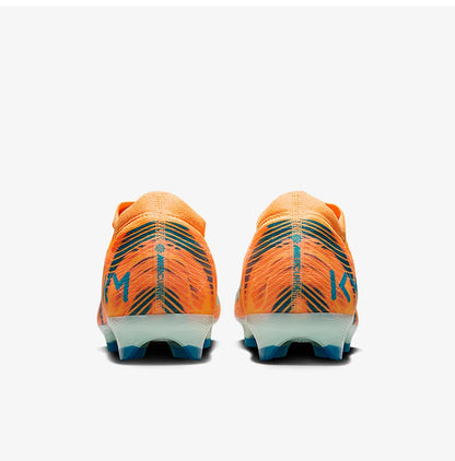 „Nike“ originalūs „Vapor 16 Pro“ vyriški FG sportiniai futbolo bateliai su spygliais FQ8689-500