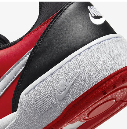 Nike Authentic Full Force Low Men's Low-Top Lace-Up Sports Shoes FB1362-003