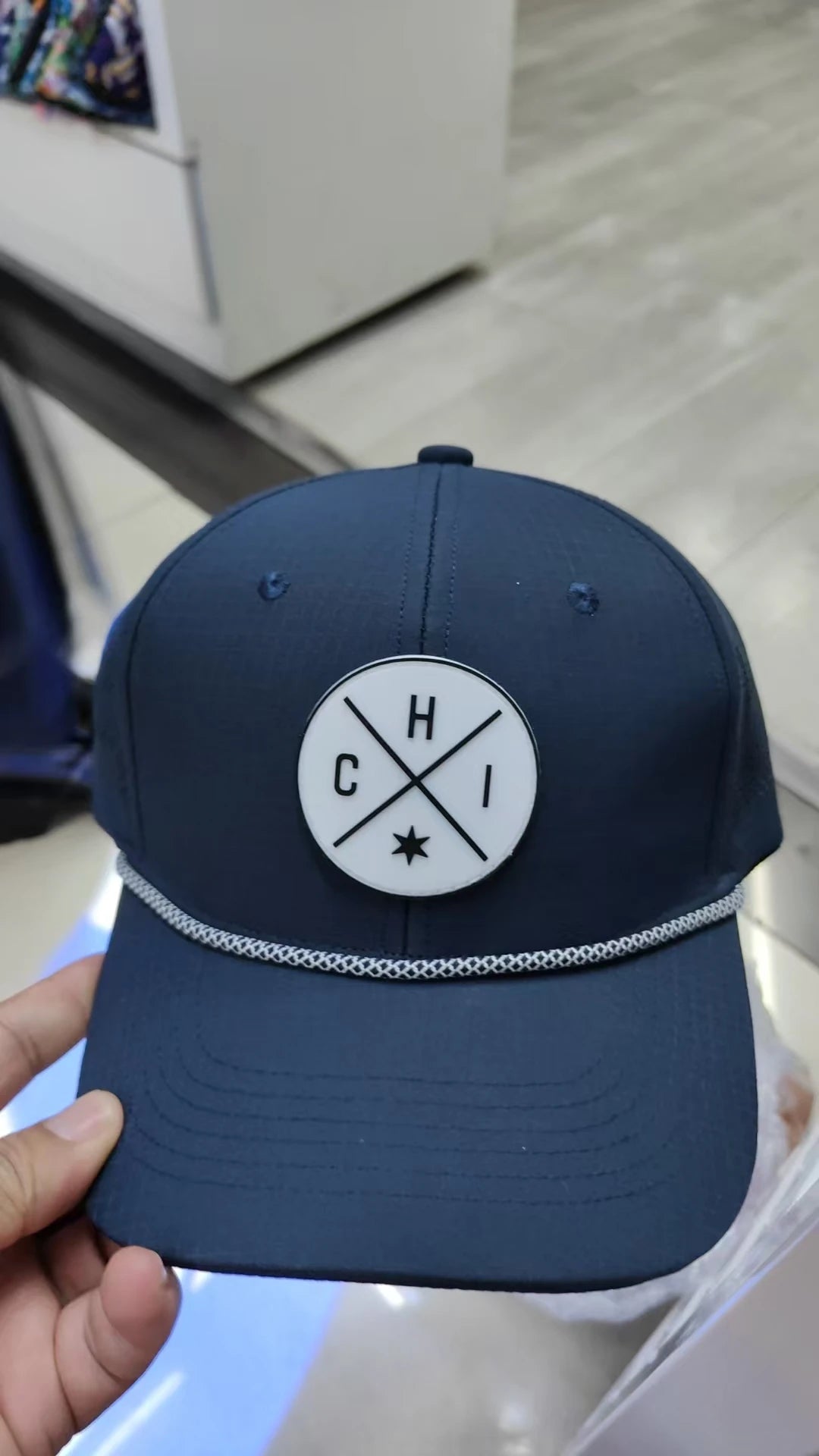 New Summer Mesh Baseball Cap Women Men Letter Patch Snapback Hat Casual Breathable Unisex Street Hip Hop Trucker Caps