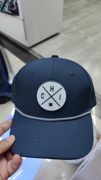 New Summer Mesh Baseball Cap Women Men Letter Patch Snapback Hat Casual Breathable Unisex Street Hip Hop Trucker Caps