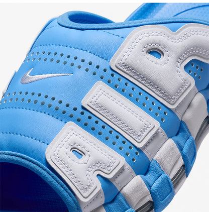 Αυθεντικά αθλητικά σανδάλια Nike AIR Cushion Unisex FD9883-400