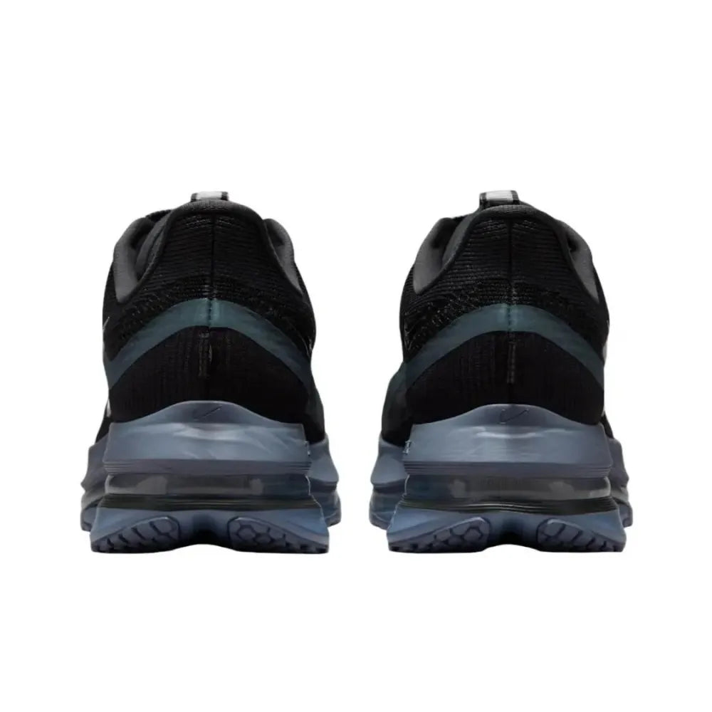 Nike Pegasus Premium Low unisex hardloopschoenen – responsieve demping, lichtgewicht ondersteuning voor training en joggen HQ2592-006