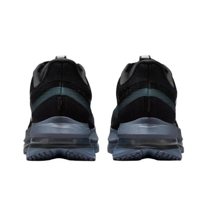 Nike Pegasus Premium Low unisex hardloopschoenen – responsieve demping, lichtgewicht ondersteuning voor training en joggen HQ2592-006