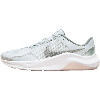 Nike genuine New Women's Breathable Low-Top Outdoor Sports Shoes DV9008-001