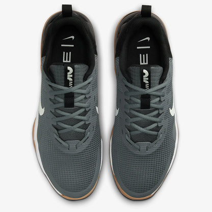 Nike autênticos ténis de desporto de inverno para homem, baixos, com atacadores, duradouros para uso diário DM0829-008