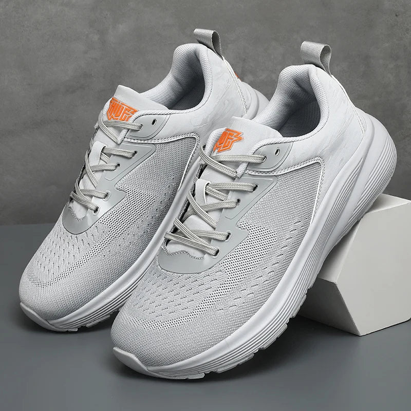 Wide Barefoot Shoes Men Women Sports Shoes Men Walking Sneakers Tennis Marathon Running Shoes Men Jogging Sneakers Women's Shoes