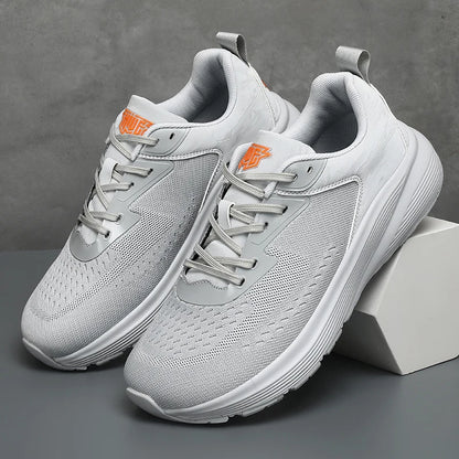 Wide Barefoot Shoes Men Women Sports Shoes Men Walking Sneakers Tennis Marathon Running Shoes Men Jogging Sneakers Women's Shoes