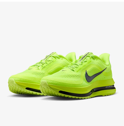 Nike Authentic Pegasus Premium Men's Shock Absorption Wear-Resistant Running Shoes HQ2592-700