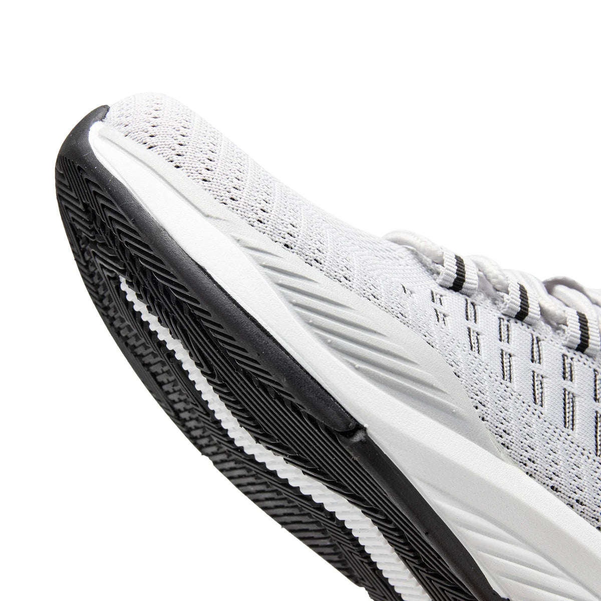 Baasploa Men Running Shoes Brand Male Designer Mesh Casual Sneakers Lightweight Lace-Up New Male Outdoor Sports Tennis Shoes