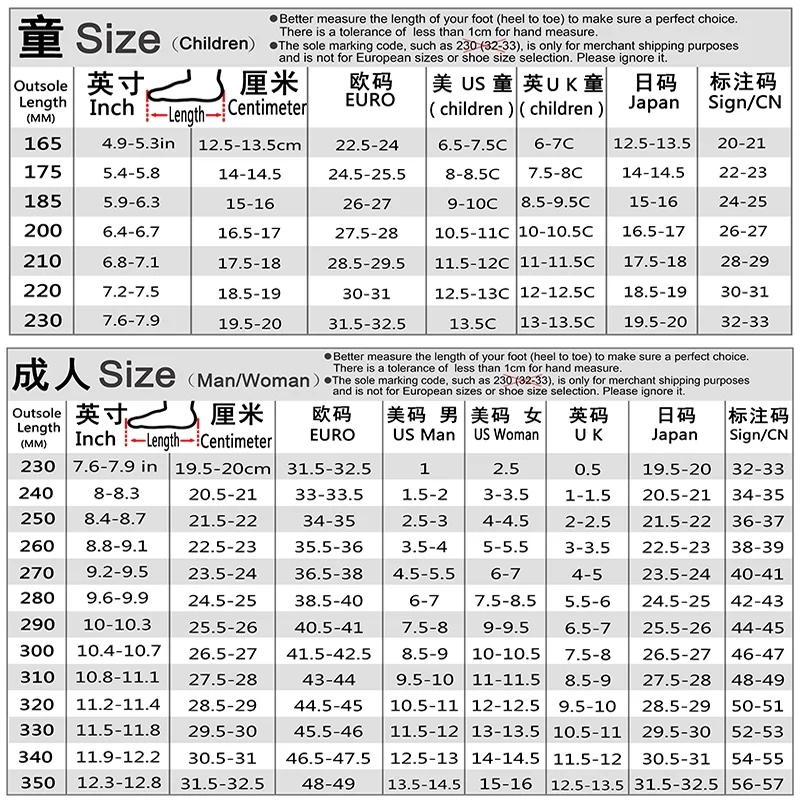 Anime Dragon Ball Plush Slippers Goku Vegeta Winter Fuzzy Warm Cotton Shoes Cute Cosplay Men Home Indoor Non-Slip Slipper Gifts