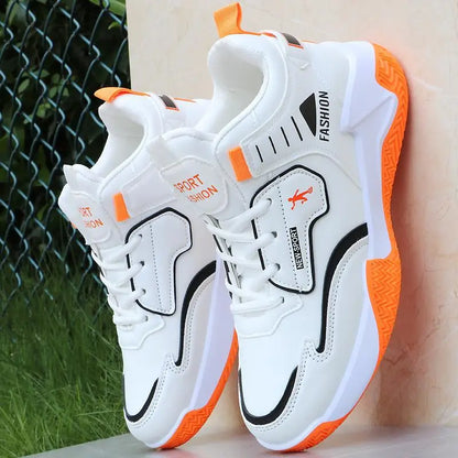 Verkauf von Basketballschuhen für Herren, High-Top-Sportschuhe für Outdoor, gepolstert, Herren-Sportschuhe, bequeme weiße Sneaker, Zapatillas